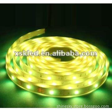 Battery Powered Blinking Led Strip Light